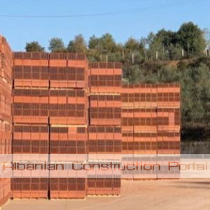 Tulla solete Tulla solete